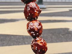 -邓记新一代糖油果子(四川煤管局供销公司职工宿舍店)