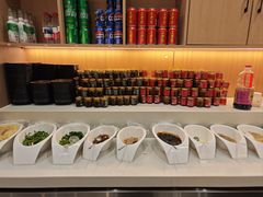 -老街勾魂火锅(升华广场店)