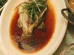 -赣悦轩·四季小馆