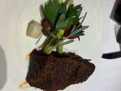 -王品牛排(青岛万象城店)