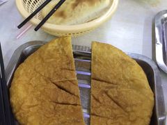 -阿叶羊杂碎(前进街店)