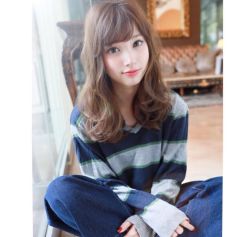 -简法造型·品牌形象店