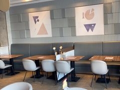 -必胜客(南通新圆融店)