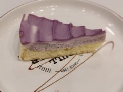 -斗牛士牛排餐厅(又一城店)