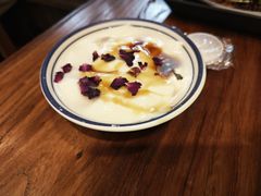 -云阿蛮云南生烫牛肉米线(奉贤路店)