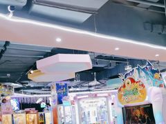 -Play1家庭娱乐中心(包河大玩家店)