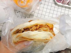 -CoCo都可(小寨赛格店)