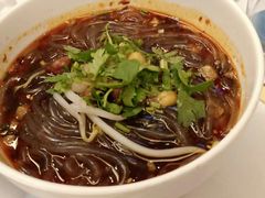 -眉州东坡(国贸店)