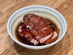 -晓马鸭店(新芜路店)