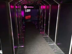 -V-SHOW KTV(济南概念店)