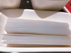 -海底捞火锅(枫蓝国际购物中心店)