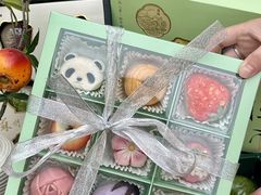 -稻香村(观前街店)