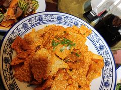 -天府传奇大酒店(金山东路店)