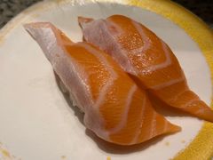 -合点寿司(美罗城店)