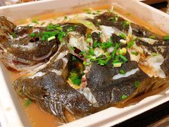-盒马鲜生(首义店)