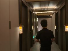 -和子足浴SPA会馆(竹山路店)
