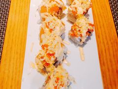 -天府之源酒店-福味居风味餐厅