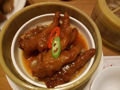 -广味轩(奥园店)