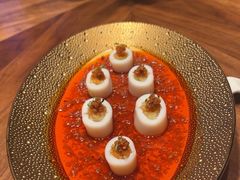 -味界·精致赣菜(招商花园城店)