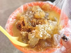 -大连熟食品交易中心