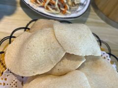 -蛙麻蛙辣炭火蛙锅(南环大街店)