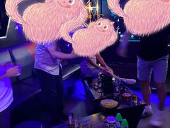 -魅KTV(北京望京万科时代中心店)