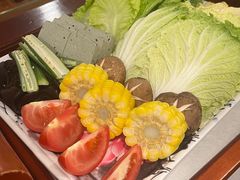 -钦善斋(武侯祠店)