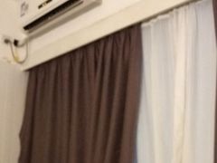 -悦来客栈(深圳南山地铁站店)