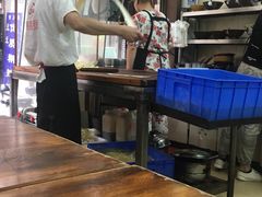 -马振面(小皮院店)