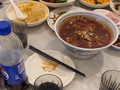 -南小馆(迪士尼小镇店)