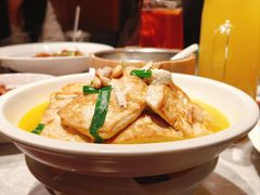 -湘轩·土菜研究院(光大店)