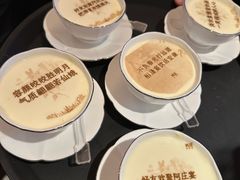 -阿庄新豫菜(通泰路店)
