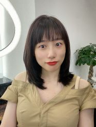 点击看大图 -纤手艺人