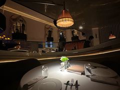 -佐度王子扒房(天鹅湖店)