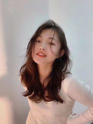 点击看大图 -虫二·专注健康烫染沙龙