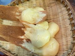 -有红鸡毛店·川菜(建设路店)