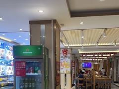 -添福来墨鱼饺子 · 海鲜东北菜(大连星海·黄浦路店)