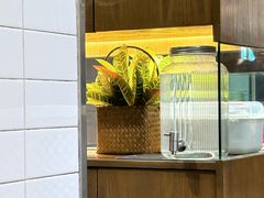 -小泉居(水坑尾店 )