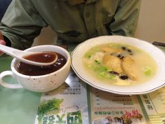-翠华餐厅