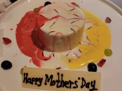 -海口绿发希尔顿酒店-田园汇自助餐·三文鱼·海鲜