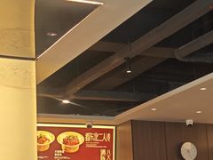 -八大碗·地道东北菜(白塔堡店)