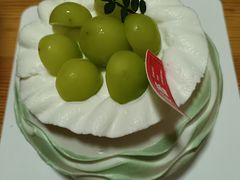 -笑蕾(长春路店)