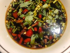 -许府牛火锅(信义坊总店)