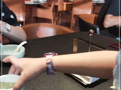 -蝴蝶里·粤菜·点心(龙湖天街&滨江店)