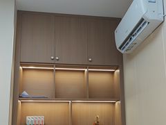 -佛山中大口腔医院·市二级口腔专科医院