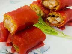 -新湛拱(兰埔路店)