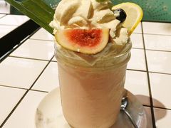 -MIKAKU(万达广场上海宝山店)