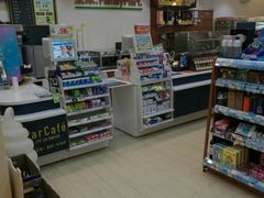 -全家便利店(车站南路店)