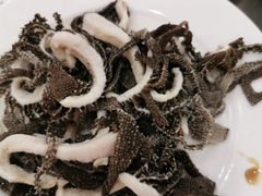 -双和顺-清真(灯市口西街店)