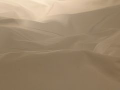 -鲁西南老厨子·特色鲁菜(经一纬五店)